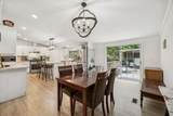 3063 Sweethome Rd - Photo 17