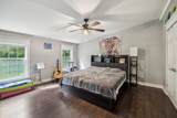 3063 Sweethome Rd - Photo 18