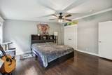 3063 Sweethome Rd - Photo 19