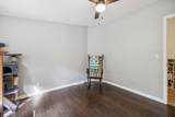 3063 Sweethome Rd - Photo 20