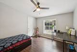 3063 Sweethome Rd - Photo 21