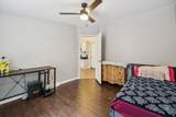 3063 Sweethome Rd - Photo 22