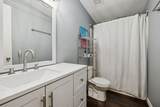 3063 Sweethome Rd - Photo 23