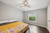 3063 Sweethome Rd - Photo 24