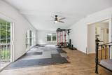 3063 Sweethome Rd - Photo 26