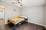 3063 Sweethome Rd - Photo 27