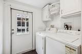 3063 Sweethome Rd - Photo 29