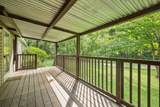 3063 Sweethome Rd - Photo 34