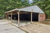 3063 Sweethome Rd - Photo 35