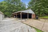 3063 Sweethome Rd - Photo 36