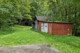 3063 Sweethome Rd - Photo 37