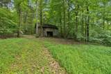 3063 Sweethome Rd - Photo 38