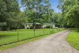 3063 Sweethome Rd - Photo 39