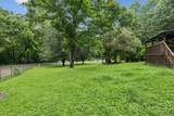 3063 Sweethome Rd - Photo 40