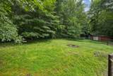 3063 Sweethome Rd - Photo 42