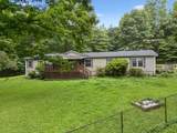 3063 Sweethome Rd - Photo 43