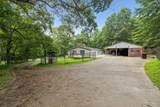 3063 Sweethome Rd - Photo 44