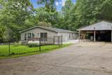 3063 Sweethome Rd - Photo 45