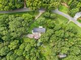 3063 Sweethome Rd - Photo 46