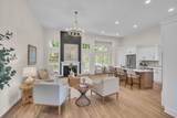 MLS# 3068383 - 18 Lymington Ct in Hemmingwood in Brentwood Tennessee