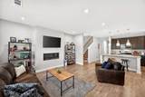 2014 Sperling Dr - Photo 13