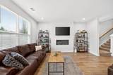 2014 Sperling Dr - Photo 14