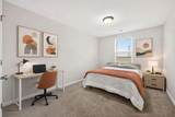 2014 Sperling Dr - Photo 18