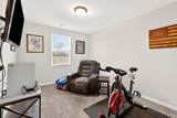 2014 Sperling Dr - Photo 20