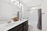 2014 Sperling Dr - Photo 21