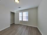 2609 Jordan Ridge Dr - Photo 12