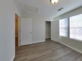 2609 Jordan Ridge Dr - Photo 13