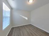2609 Jordan Ridge Dr - Photo 14