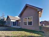 2609 Jordan Ridge Dr - Photo 18