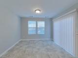 2609 Jordan Ridge Dr - Photo 4