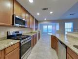 2609 Jordan Ridge Dr - Photo 5