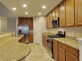 2609 Jordan Ridge Dr - Photo 6
