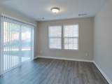 2609 Jordan Ridge Dr - Photo 8