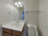 2609 Jordan Ridge Dr - Photo 10