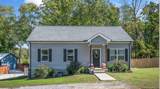 MLS# 3068432 - 1236 N Charlotte St in Ken Southerland Subd in Dickson Tennessee