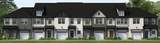 MLS# 3068465 - 454 Bishop Blvd in Oxford Station in Gallatin Tennessee