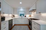 3803 Woodmont Ln - Photo 23