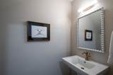 3803 Woodmont Ln - Photo 26