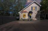 3803 Woodmont Ln - Photo 37