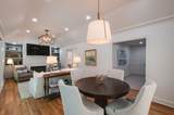 3803 Woodmont Ln - Photo 7