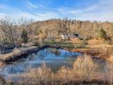 MLS# 3068500 - 1613 Harpeth Xing in None Subdivision in Ashland City Tennessee - Real Estate Home For Sale