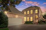 MLS# 3068505 - 5416 Brownstone Dr in Brownstone in Brentwood Tennessee