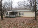 MLS# 3068512 - 5631 Higdon Rd in Rural in Joelton Tennessee