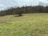 0 Lazy Branch Rd - Photo 2