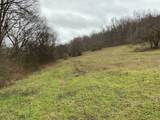 0 Lazy Branch Rd - Photo 11