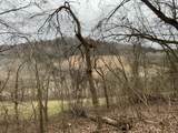 0 Lazy Branch Rd - Photo 12